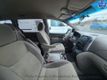 2010 Toyota Sienna LE - 22936499 - 10