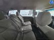 2010 Toyota Sienna LE - 22936499 - 11