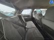 2010 Toyota Sienna LE - 22936499 - 12