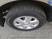 2010 Toyota Sienna LE - 22936499 - 13