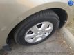 2010 Toyota Sienna LE - 22936499 - 14