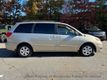 2010 Toyota Sienna LE - 22936499 - 17