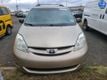 2010 Toyota Sienna LE - 22936499 - 1