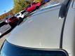 2010 Toyota Sienna LE - 22936499 - 20