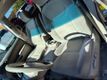 2010 Toyota Sienna LE - 22936499 - 21