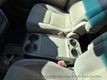 2010 Toyota Sienna LE - 22936499 - 24