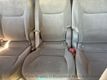 2010 Toyota Sienna LE - 22936499 - 25