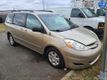 2010 Toyota Sienna LE - 22936499 - 2