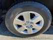 2010 Toyota Sienna LE - 22936499 - 31