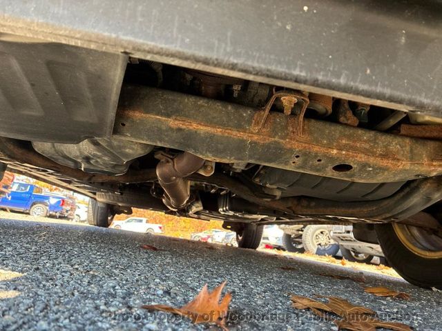 2010 Toyota Sienna LE - 22936499 - 33