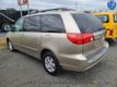 2010 Toyota Sienna LE - 22936499 - 4