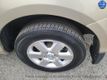2010 Toyota Sienna LE - 22936499 - 5