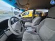 2010 Toyota Sienna LE - 22936499 - 7
