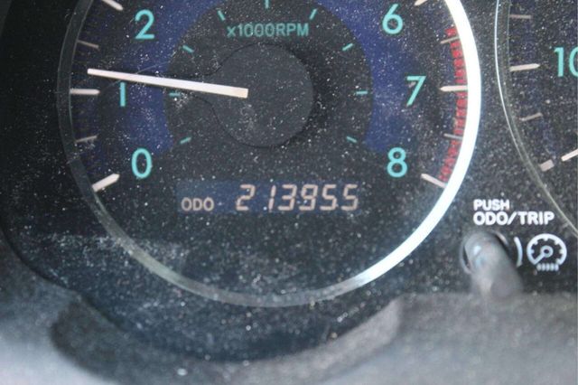 2010 Toyota Sienna LE 7 Passenger 4dr Mini Van - 23010025 - 7