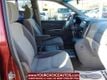 2010 Toyota Sienna LE 7 Passenger 4dr Mini Van - 22360736 - 16