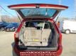 2010 Toyota Sienna LE 7 Passenger 4dr Mini Van - 22360736 - 4