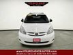 2010 Toyota Sienna LE 7 Passenger 4dr Mini Van - 23018678 - 9