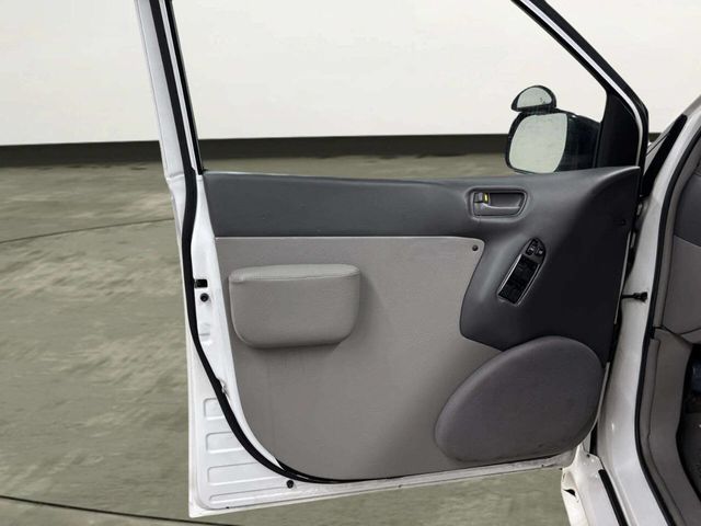 2010 Toyota Sienna LE 7 Passenger 4dr Mini Van - 23018678 - 10