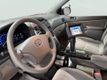 2010 Toyota Sienna LE 7 Passenger 4dr Mini Van - 23018678 - 11