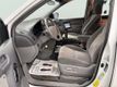 2010 Toyota Sienna LE 7 Passenger 4dr Mini Van - 23018678 - 12