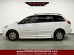 2010 Toyota Sienna LE 7 Passenger 4dr Mini Van - 23018678 - 1