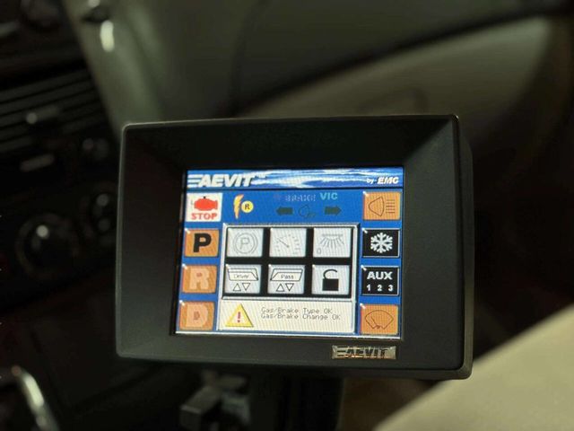 2010 Toyota Sienna LE 7 Passenger 4dr Mini Van - 23018678 - 19