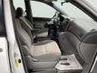 2010 Toyota Sienna LE 7 Passenger 4dr Mini Van - 23018678 - 22