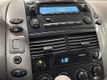 2010 Toyota Sienna LE 7 Passenger 4dr Mini Van - 23018678 - 25
