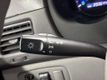 2010 Toyota Sienna LE 7 Passenger 4dr Mini Van - 23018678 - 27
