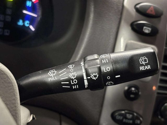 2010 Toyota Sienna LE 7 Passenger 4dr Mini Van - 23018678 - 28