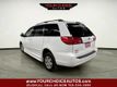 2010 Toyota Sienna LE 7 Passenger 4dr Mini Van - 23018678 - 2