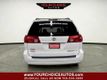2010 Toyota Sienna LE 7 Passenger 4dr Mini Van - 23018678 - 3