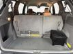 2010 Toyota Sienna LE 7 Passenger 4dr Mini Van - 23018678 - 5