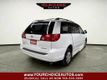 2010 Toyota Sienna LE 7 Passenger 4dr Mini Van - 23018678 - 6