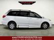 2010 Toyota Sienna LE 7 Passenger 4dr Mini Van - 23018678 - 7
