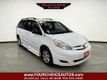 2010 Toyota Sienna LE 7 Passenger 4dr Mini Van - 23018678 - 8