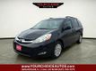 2010 Toyota Sienna XLE 7 Passenger 4dr Mini Van - 22949714 - 0