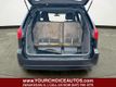 2010 Toyota Sienna XLE 7 Passenger 4dr Mini Van - 22949714 - 9