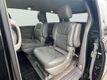 2010 Toyota Sienna XLE 7 Passenger 4dr Mini Van - 22949714 - 12