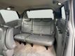2010 Toyota Sienna XLE 7 Passenger 4dr Mini Van - 22949714 - 13