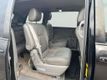 2010 Toyota Sienna XLE 7 Passenger 4dr Mini Van - 22949714 - 14