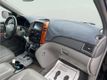 2010 Toyota Sienna XLE 7 Passenger 4dr Mini Van - 22949714 - 16