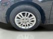 2010 Toyota Sienna XLE 7 Passenger 4dr Mini Van - 22949714 - 22