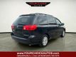 2010 Toyota Sienna XLE 7 Passenger 4dr Mini Van - 22949714 - 4