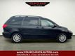 2010 Toyota Sienna XLE 7 Passenger 4dr Mini Van - 22949714 - 5