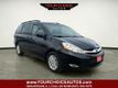 2010 Toyota Sienna XLE 7 Passenger 4dr Mini Van - 22949714 - 6