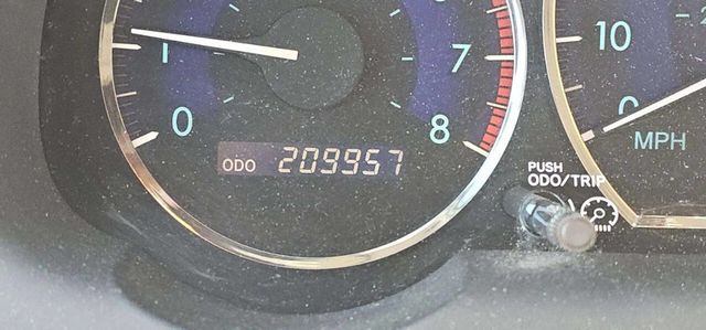 2010 Toyota Sienna XLE AWD 7 Passenger 4dr Mini Van - 22992759 - 9