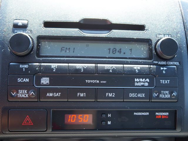 2010 Toyota Tacoma  - 11888557 - 9