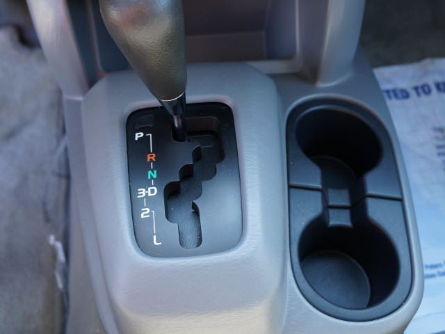 2010 Toyota Tacoma  - 11888557 - 11