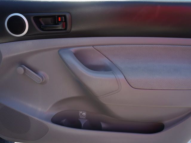 2010 Toyota Tacoma  - 11888557 - 15